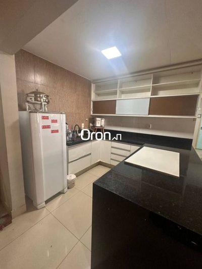 Casa, 4 quartos, 250 m² - Foto 5