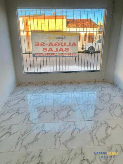 Sala-Conjunto, 150 m² - Foto 3