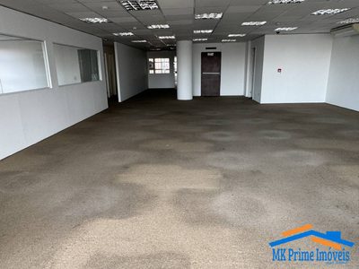 Sala-Conjunto, 270 m² - Foto 1