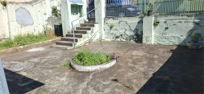 Casa, 2 quartos, 384 m² - Foto 2