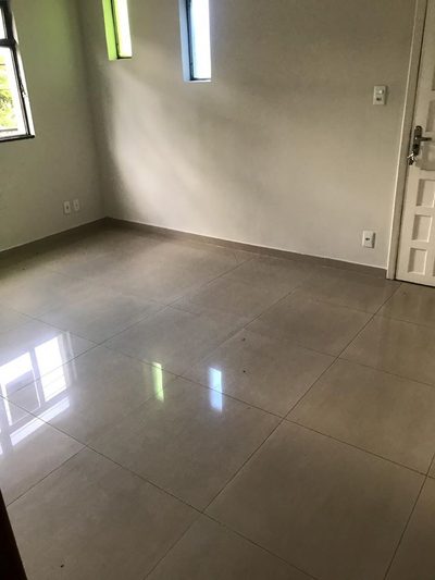 Apartamento, 3 quartos - Foto 3