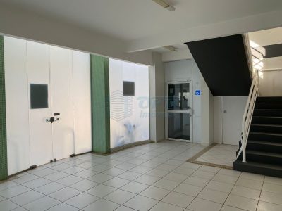 Prédio Inteiro - Foto 2