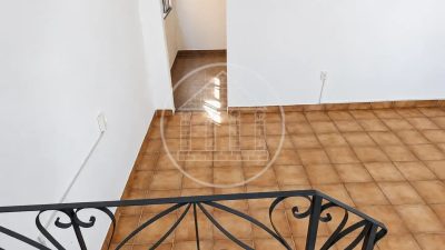 Casa, 3 quartos, 160 m² - Foto 5