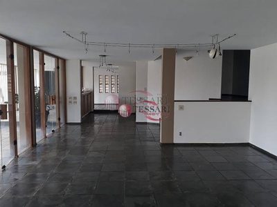 Casa, 3 quartos, 900 m² - Foto 3