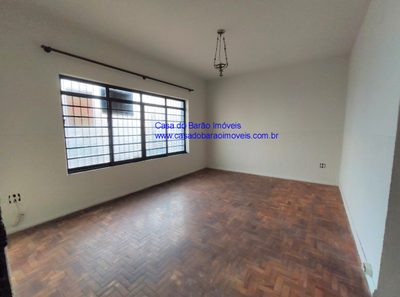 Prédio Inteiro, 250 m² - Foto 3