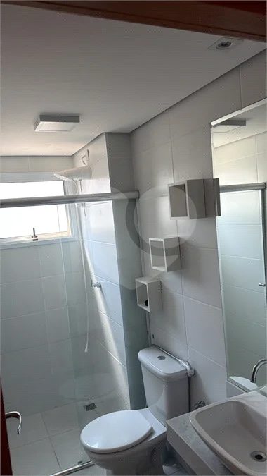 Apartamento, 2 quartos, 79 m² - Foto 5