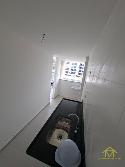 Apartamento, 3 quartos, 71 m² - Foto 2