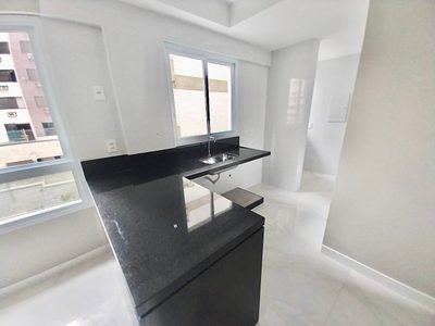 Apartamento, 2 quartos, 69 m² - Foto 4