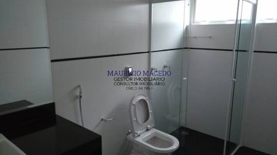 Casa, 4 quartos, 600 m² - Foto 2
