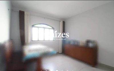 Casa, 3 quartos, 230 m² - Foto 2