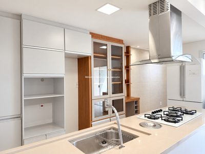 Apartamento, 3 quartos, 101 m² - Foto 4