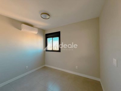 Apartamento, 3 quartos, 89 m² - Foto 5