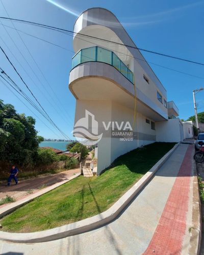 Apartamento, 3 quartos, 102 m² - Foto 2