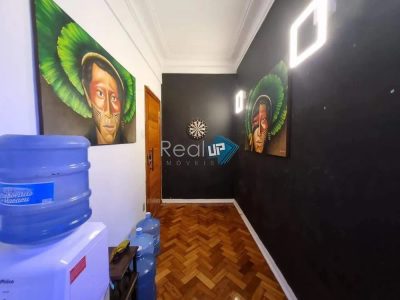 Apartamento, 3 quartos, 80 m² - Foto 5