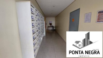 Apartamento, 2 quartos, 64 m² - Foto 4