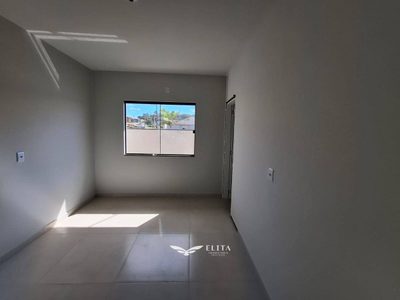 Casa, 3 quartos, 73 m² - Foto 4