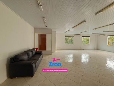 Sala-Conjunto, 128 m² - Foto 2
