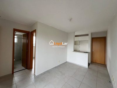 Apartamento, 2 quartos, 65 m² - Foto 3