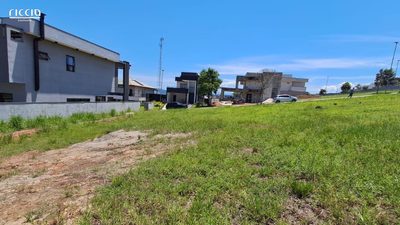 Terreno, 601 m² - Foto 5