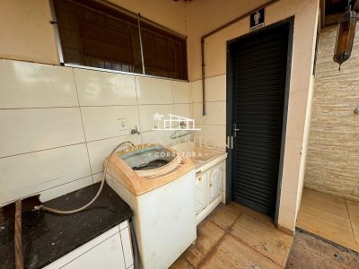 Casa, 2 quartos, 250 m² - Foto 5