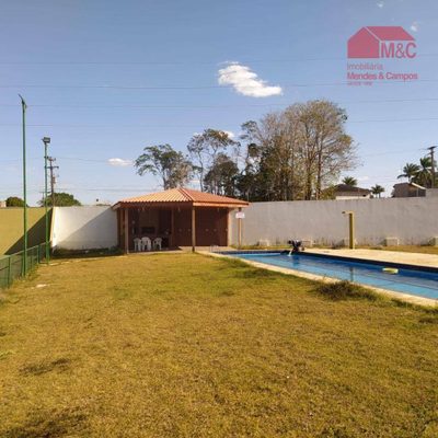Loteamento e Condomínio, 480 m² - Foto 5