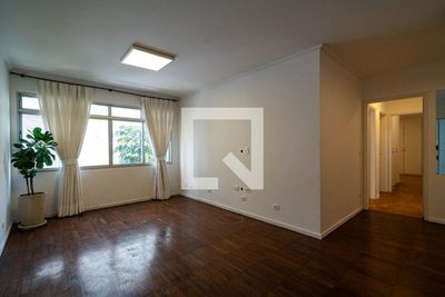 Apartamento, 3 quartos, 112 m² - Foto 1