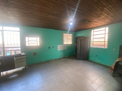 Casa, 6 quartos, 80 m² - Foto 4