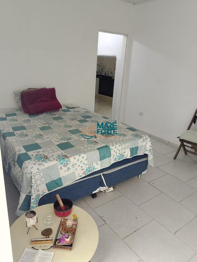 Casa, 1 quarto, 200 m² - Foto 4
