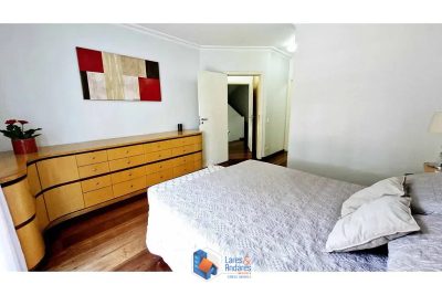Casa, 4 quartos, 395 m² - Foto 3