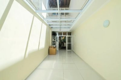 Casa, 4 quartos, 269 m² - Foto 3