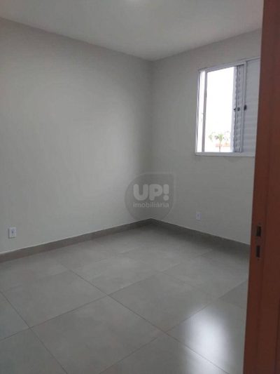 Apartamento, 2 quartos, 44 m² - Foto 3