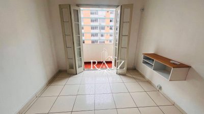 Kitnet-Studio, 50 m² - Foto 3