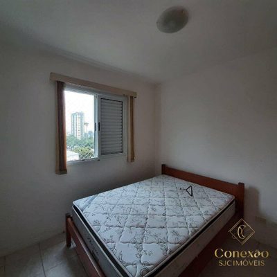 Apartamento, 1 quarto, 48 m² - Foto 5