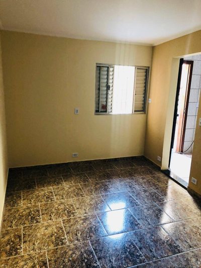 Sobrado, 3 quartos, 240 m² - Foto 3