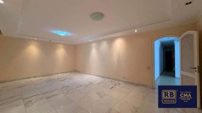 Casa, 4 quartos, 304 m² - Foto 2