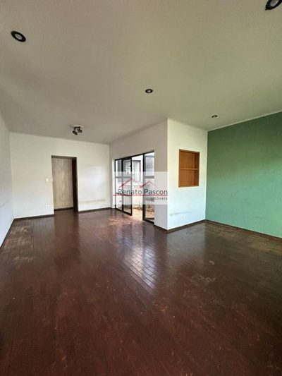 Casa, 3 quartos, 249 m² - Foto 3