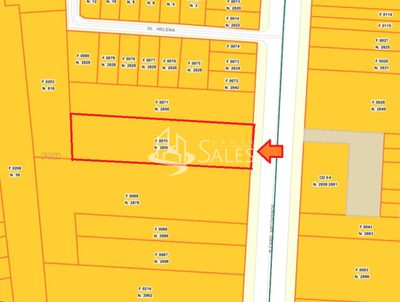 Apartamento, 1 quarto, 49 m² - Foto 1