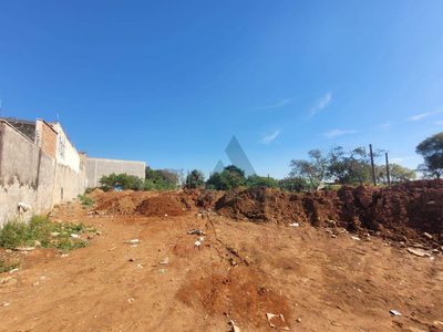 Terreno, 2030 m² - Foto 4
