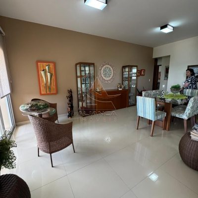 Apartamento, 3 quartos, 148 m² - Foto 5