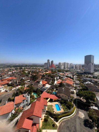 Apartamento, 4 quartos, 284 m² - Foto 2