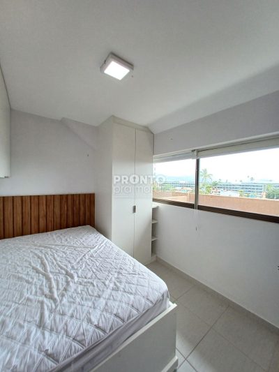 Apartamento, 2 quartos, 67 m² - Foto 1