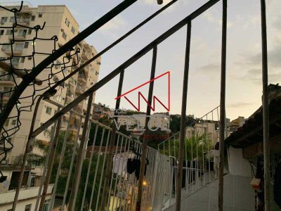 Apartamento, 1 quarto, 28 m² - Foto 1