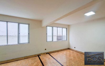 Apartamento, 4 quartos, 140 m² - Foto 1