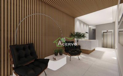 Apartamento, 3 quartos, 280 m² - Foto 4