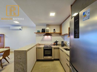 Apartamento, 3 quartos, 140 m² - Foto 4