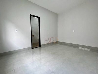 Casa, 3 quartos, 87 m² - Foto 5