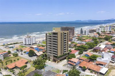 Cobertura, 3 quartos, 96 m² - Foto 2