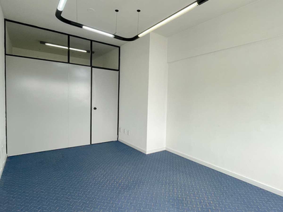 Sala-Conjunto, 27 m² - Foto 5