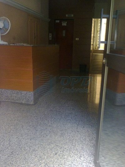 Apartamento, 164 m² - Foto 1