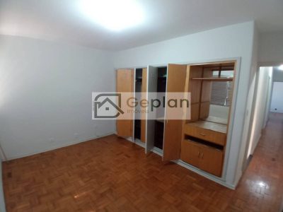Sobrado, 4 quartos, 250 m² - Foto 5